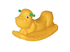 03 - 30114 - Sallanan (Gergedan)